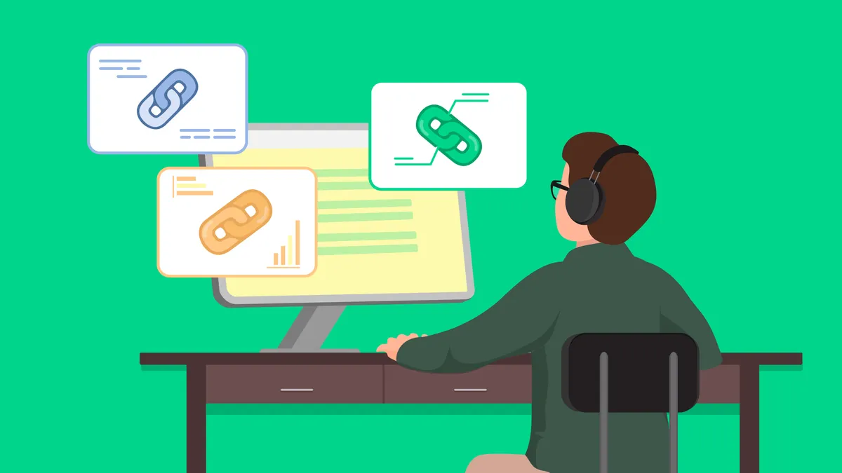 Out Top 10 Game-Changing Link Building Case Studies That Prove What Works