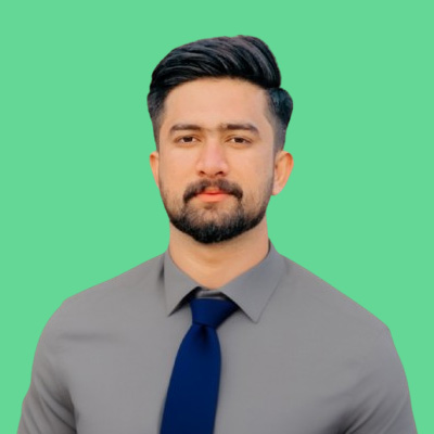 Picture copy