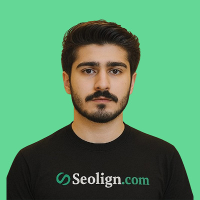 Talal